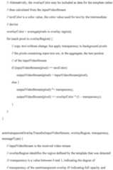 Figure 112020126844281-pat00010