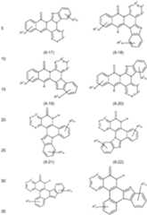 Figure imgf000143_0001