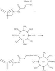 Figure US09310373-20160412-C00018