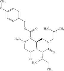 Figure US07232822-20070619-C01746