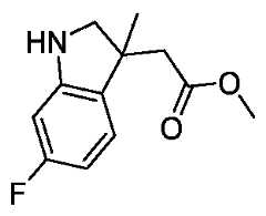 Figure PCTCN2020100134-appb-000190
