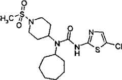 Figure BDA0000106629140002933