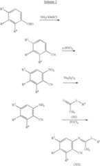 Figure US06417194-20020709-C00027