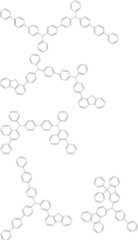 Figure US10672998-20200602-C00115