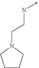 Figure US08796180-20140805-C00105