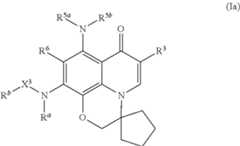 Figure US08476261-20130702-C00349