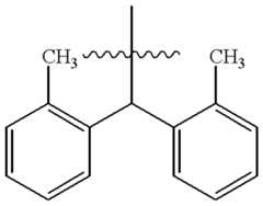 Figure US06262066-20010717-C00409
