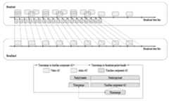 Figure R1020167015242