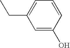 Figure US07329670-20080212-C00106