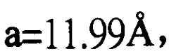Figure A2007100872290002C1