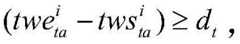 Figure BDA0003602687750000051