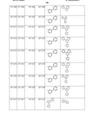 Figure imgf000147_0001