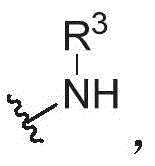 Figure BDA0003326239000001571