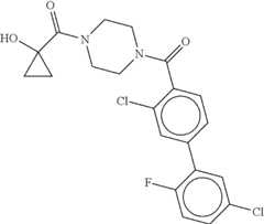 Figure US10399951-20190903-C00651