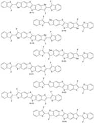 Figure 112017102820476-pat00035