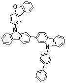 Figure 112012067076115-pat00021