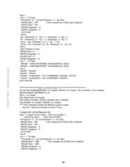 Figure US06714000-20040330-P00021