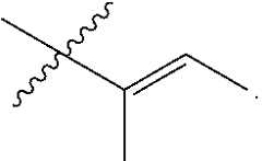 Figure US10472395-20191112-C00093