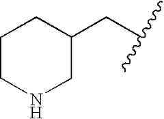 Figure US06916815-20050712-C00096