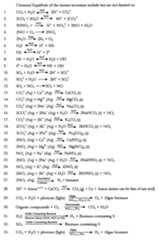 Figure imgf000019_0001