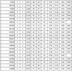 Figure imgf000092_0001