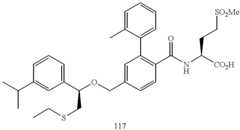 Figure US06204293-20010320-C00532