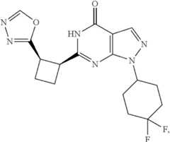 Figure US08912201-20141216-C00101