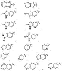 Figure imgf000063_0001