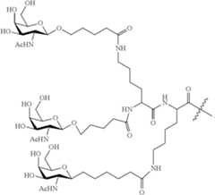 Figure US09957292-20180501-C00086