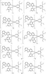 Figure BDA0002244580130000401