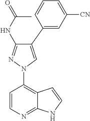 Figure US10639310-20200505-C00090