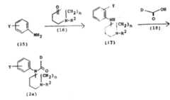 Figure 911054154_IMG73