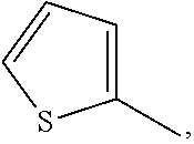 Figure US09765063-20170919-C00039