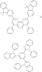 Figure US12161047-20241203-C00112