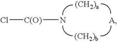 Figure US08143270-20120327-C00061