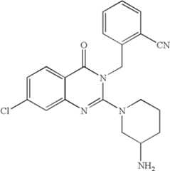 Figure US07550590-20090623-C00060