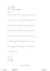 Figure 12_A0101_SEQ_0085