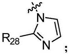 Figure GDA0003638934920001136