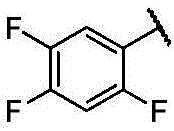 Figure BDA0002039423040000061