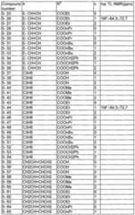 Figure imgf000033_0001