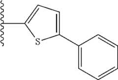 Figure US11744832-20230905-C00204