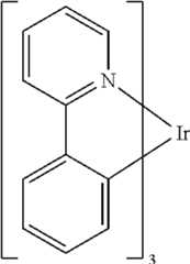 Figure US10144867-20181204-C00002