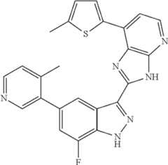 Figure US09738638-20170822-C00843