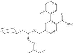 Figure US06204293-20010320-C03616