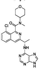Figure imgf000164_0002