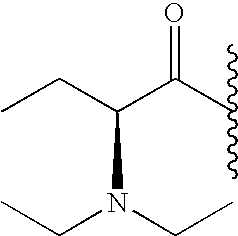 Figure US08314135-20121120-C00222