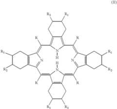 Figure US06207461-20010327-C00006
