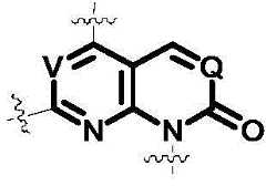 Figure BDA0002861043520000593