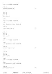 Figure 12_A0101_SEQ_0198