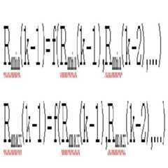 Figure 112014024941919-pat00002